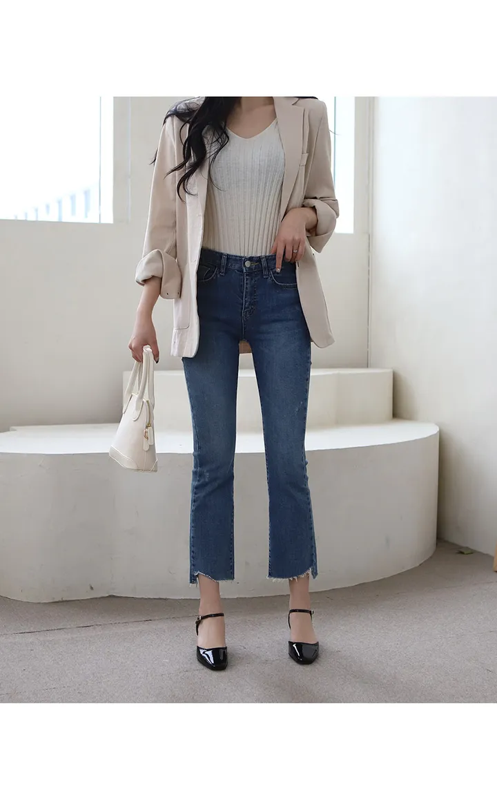 215-260까지 세상편한 무중력 레토 메리제인 펌프스 미들힐 미들굽 여성수제화 상세 이미지 7