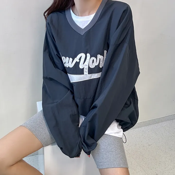 밴딩 골지 바이커 5부 하프 레깅스 요가 필라테스 휘트니스 레깅스 운동복 (5컬러) 상세 이미지 23