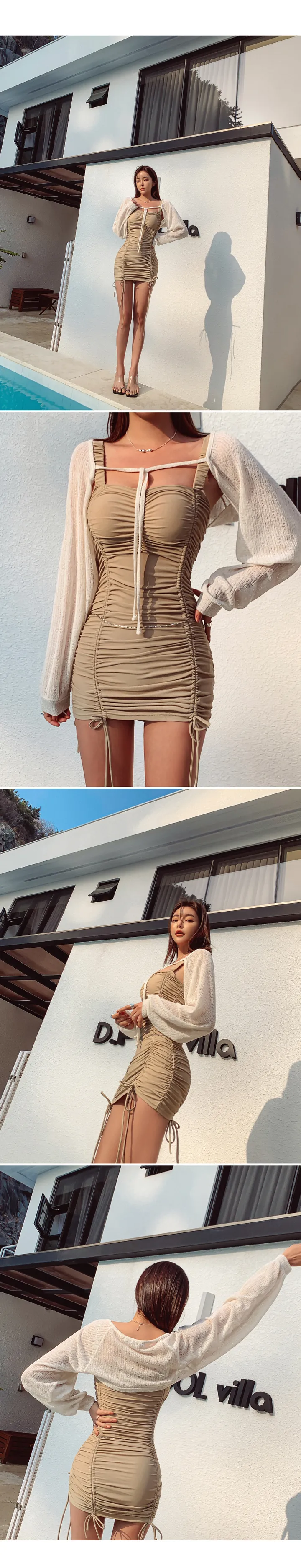 투명 쪼리힐 상세 이미지 2