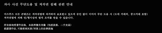 XS-L사이즈까지 모달 요가 레깅스 바지 필라테스복 요가복 필라테스 요가 하의 상세 이미지 2