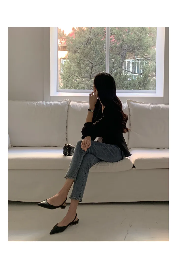 [리얼소가죽] 벨피노 스퀘어 시계 상세 이미지 98