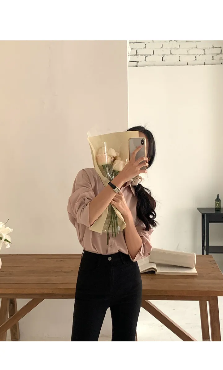 [리얼소가죽] 벨피노 스퀘어 시계 상세 이미지 61