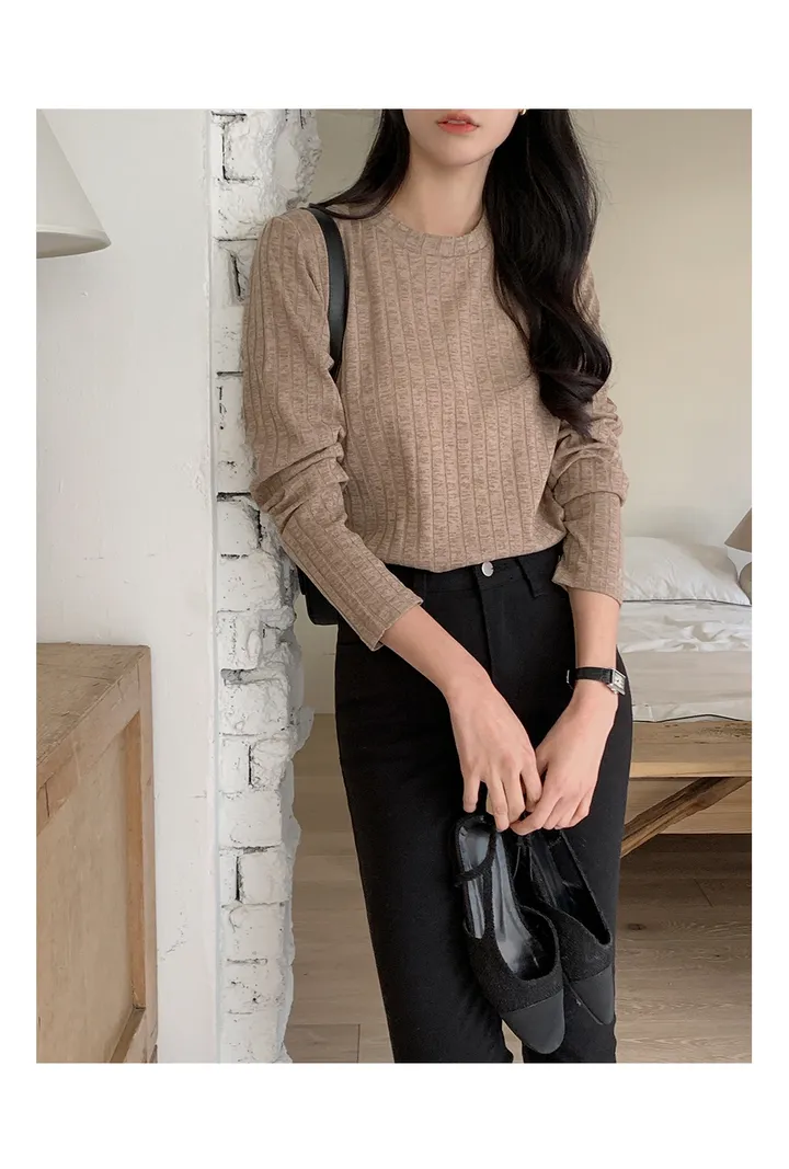 [리얼소가죽] 벨피노 스퀘어 시계 상세 이미지 89