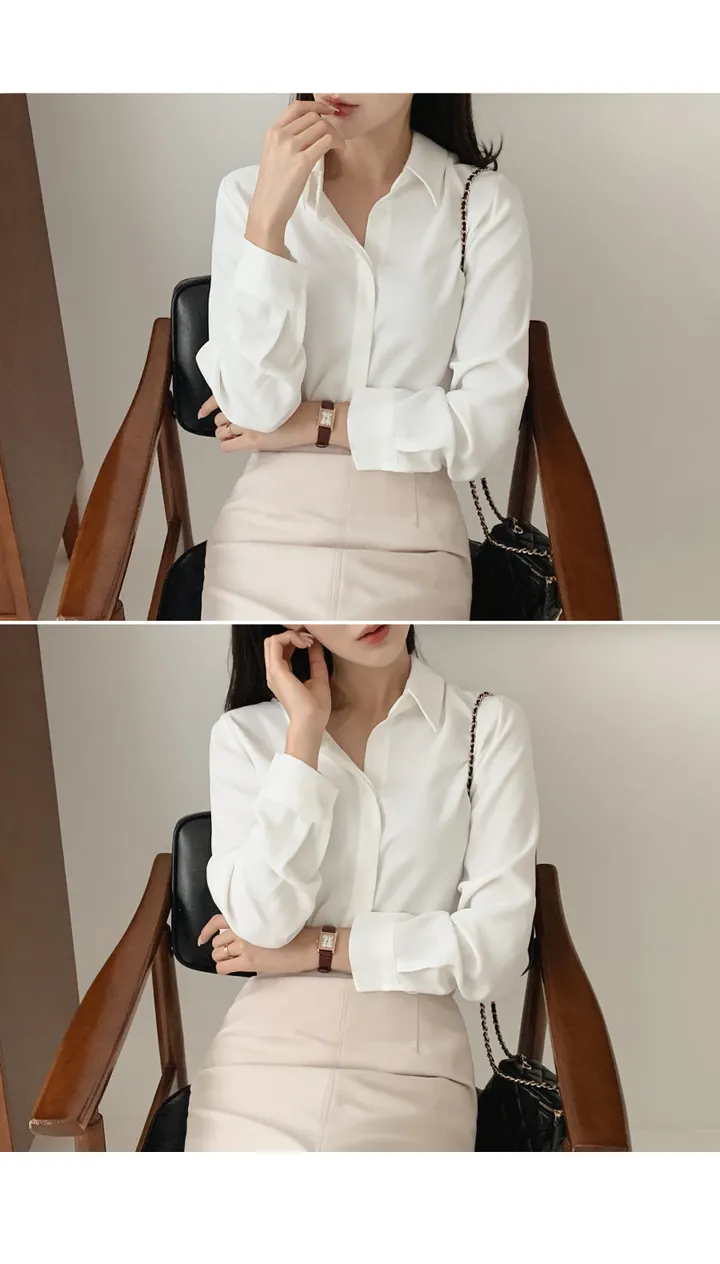 [리얼소가죽] 벨피노 스퀘어 시계 상세 이미지 165