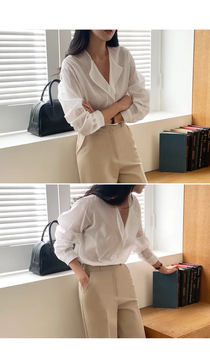 [리얼소가죽] 벨피노 스퀘어 시계 상세 이미지 180