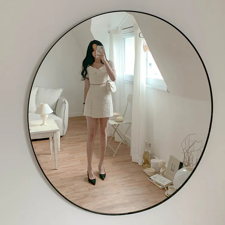 줄리스틸레토슬링백 shoes 상세 이미지 91