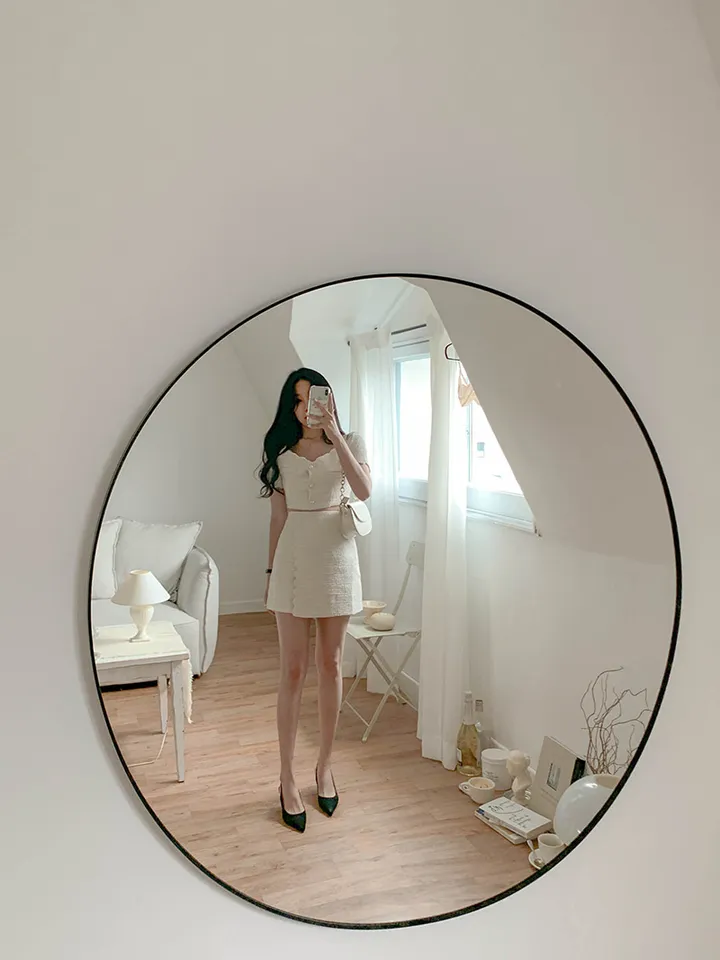 줄리스틸레토슬링백 shoes 상세 이미지 103