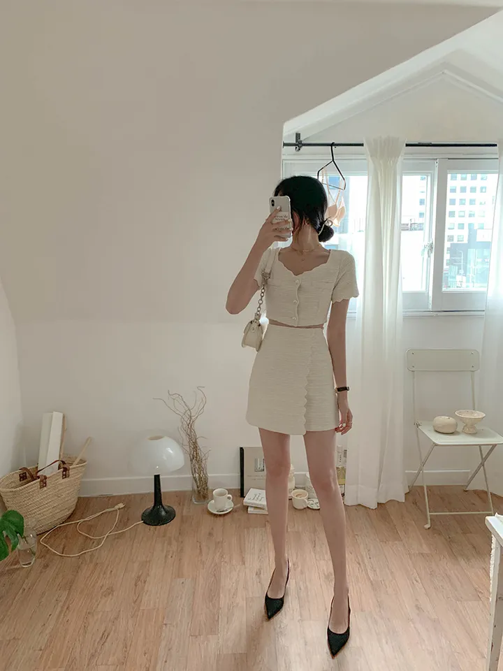 줄리스틸레토슬링백 shoes 상세 이미지 112
