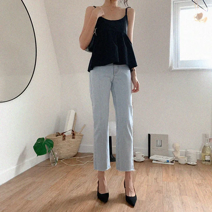 줄리스틸레토슬링백 shoes 상세 이미지 159