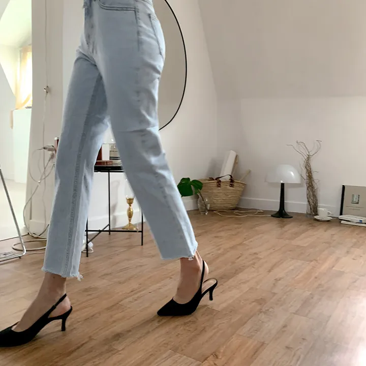 줄리스틸레토슬링백 shoes 상세 이미지 162