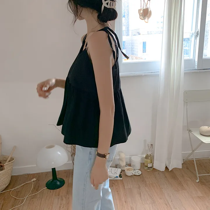 줄리스틸레토슬링백 shoes 상세 이미지 182