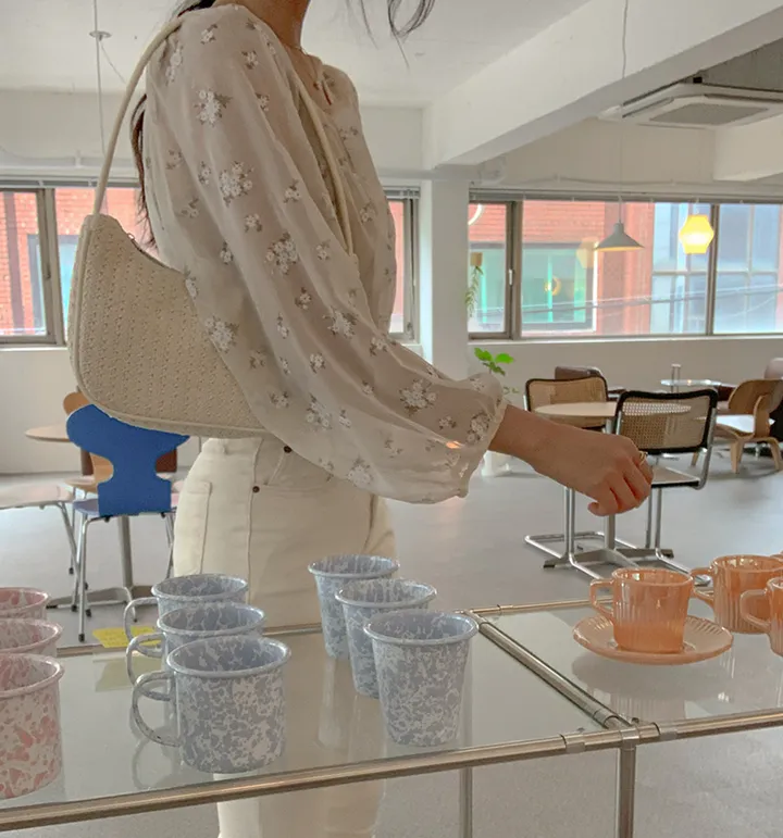 줄리스틸레토슬링백 shoes 상세 이미지 55