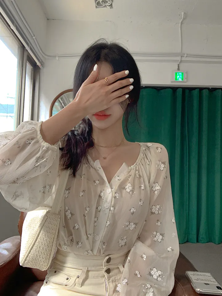 줄리스틸레토슬링백 shoes 상세 이미지 32