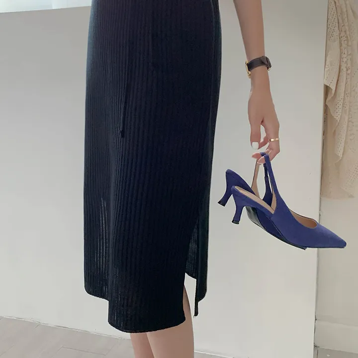 줄리스틸레토슬링백 shoes 상세 이미지 15