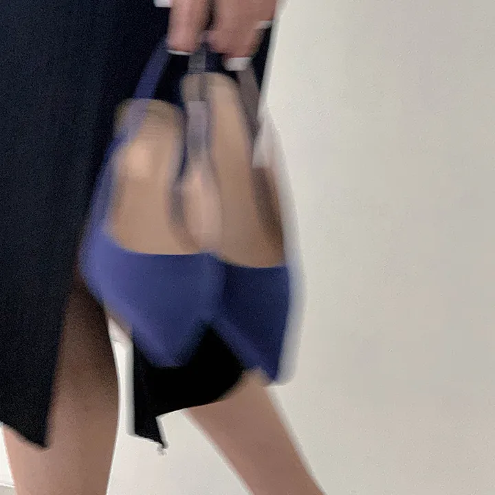 줄리스틸레토슬링백 shoes 상세 이미지 18