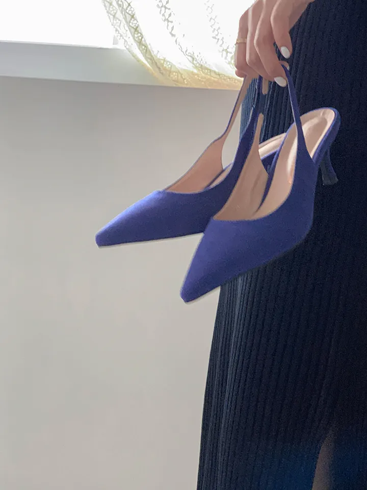 줄리스틸레토슬링백 shoes 상세 이미지 20
