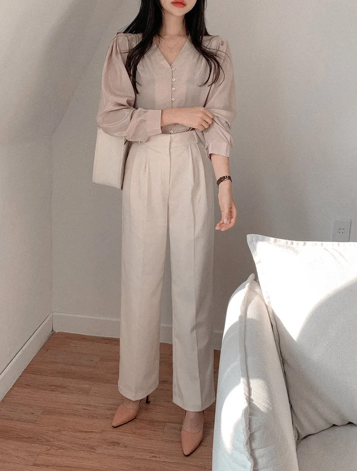 보닝스틸레토힐 shoes 상세 이미지 19