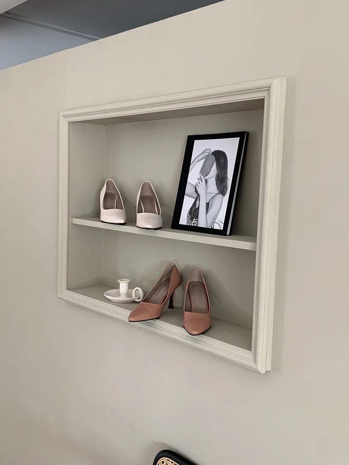 보닝스틸레토힐 shoes 상세 이미지 6