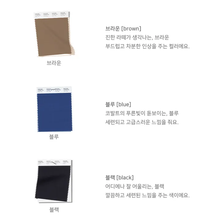 줄리스틸레토슬링백 shoes 상세 이미지 14