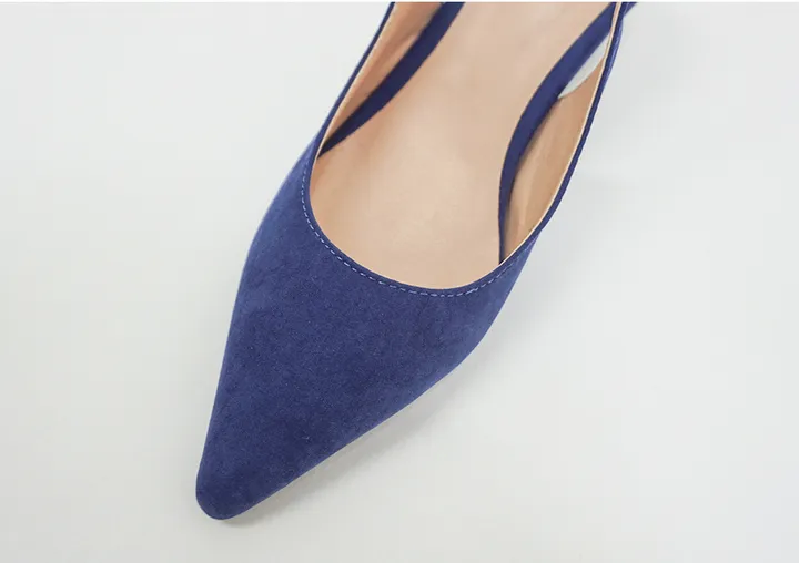 줄리스틸레토슬링백 shoes 상세 이미지 186