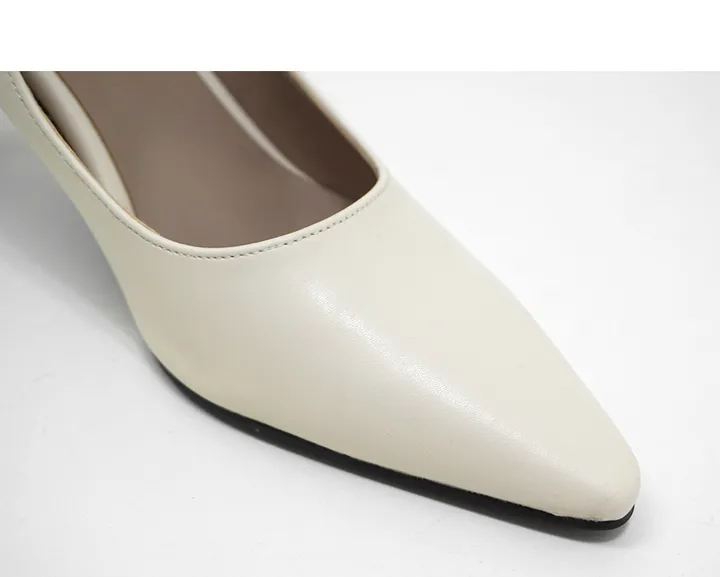 보닝스틸레토힐 shoes 상세 이미지 22