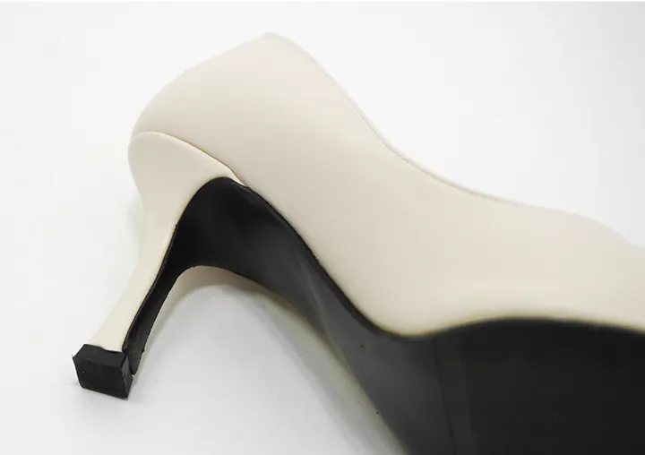 보닝스틸레토힐 shoes 상세 이미지 24