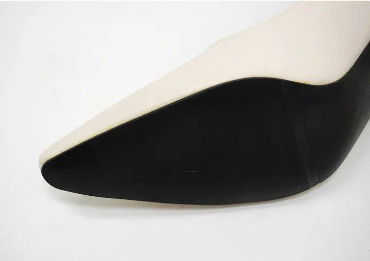 보닝스틸레토힐 shoes 상세 이미지 25