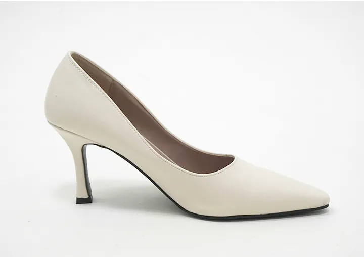 보닝스틸레토힐 shoes 상세 이미지 26