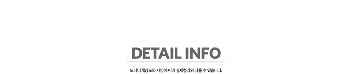 🔥타사비교❤️1+1 2장드려요❤️남녀공용 후기보장 도톰한 데일리 베이직 밍크 퍼 후리스 집업 점퍼 상세 이미지 33