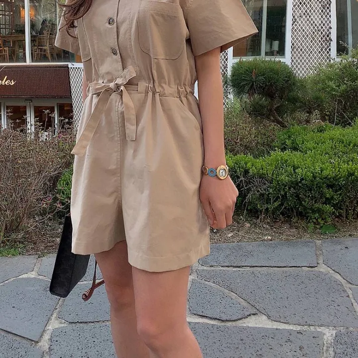 엔틱 무광 컬러 메탈 아날로그 여성 뱅글 팔찌 밴드 손목시계 상세 이미지 18