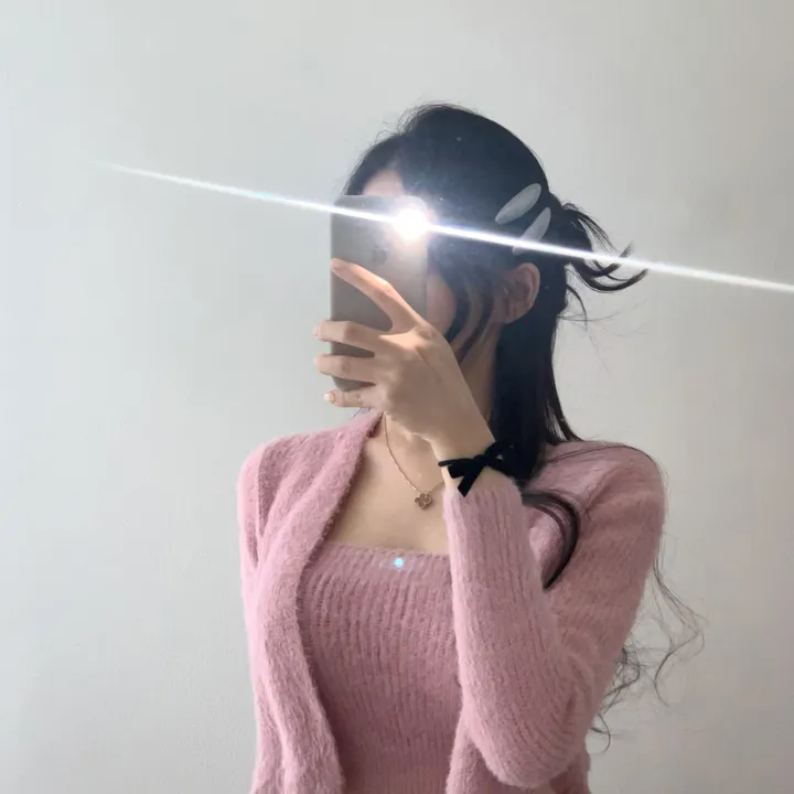 [이벤트가]/ღ한쌍가격!/주문폭주!!ღ y2k 글리터 원형핀 집게핀 / 옆머리핀 앞머리핀 헤어핀 유니크 키치룩 특이한 헤어 악세사리 포인트 셀럽착용 상세 이미지 9