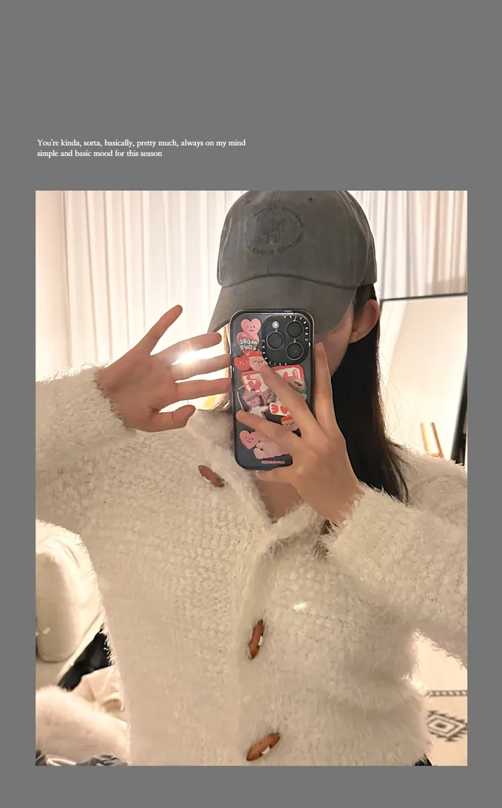 ღ리뷰검증!소두핏!ღ NY 빈티지 피그먼트 헤리티지 워싱 레터링 자수 모자 3color / 야구모자 남녀공용 볼캡 소두핏 얼굴소멸 데일리모자 대두커버 상세 이미지 16