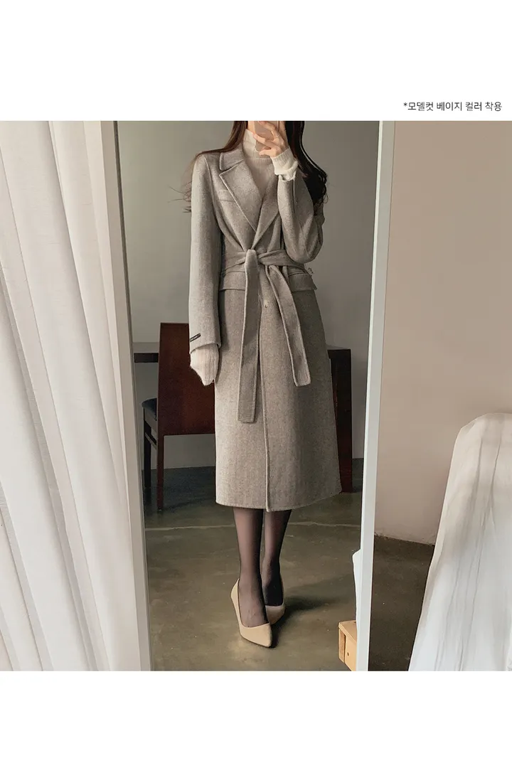 세미 펌프스힐 상세 이미지 3