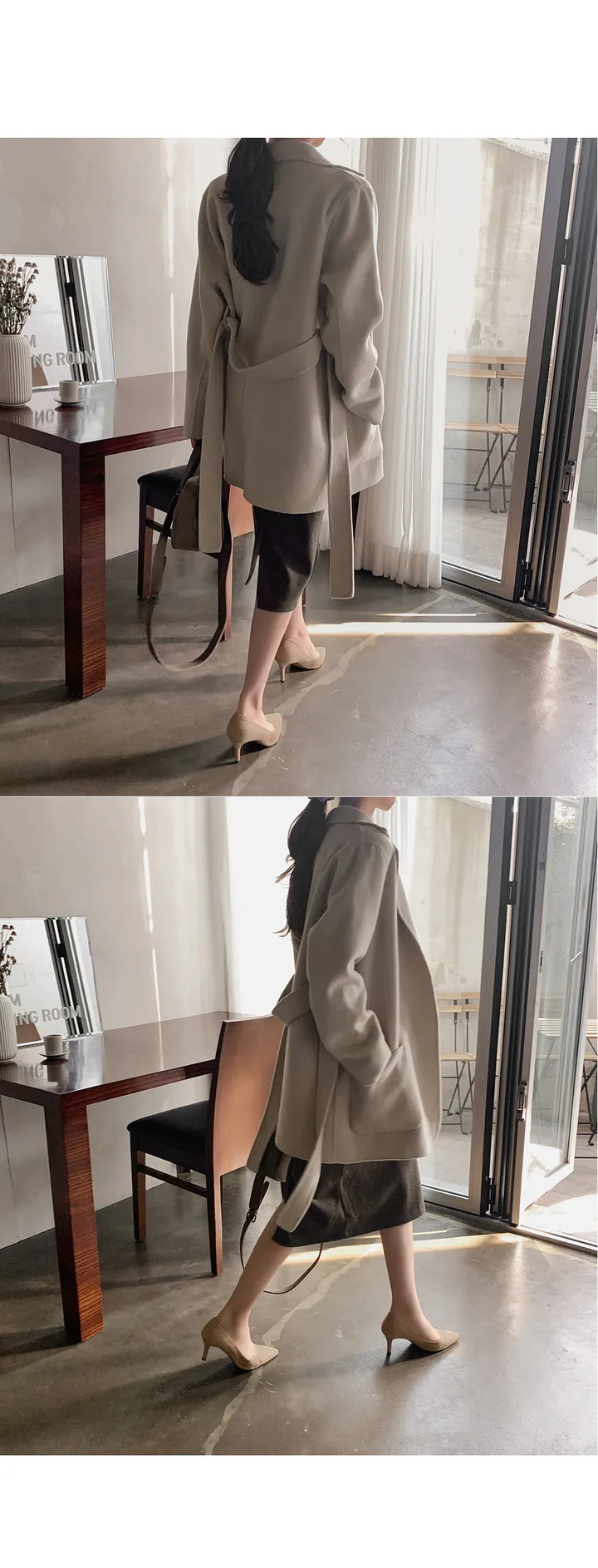 세미 펌프스힐 상세 이미지 4