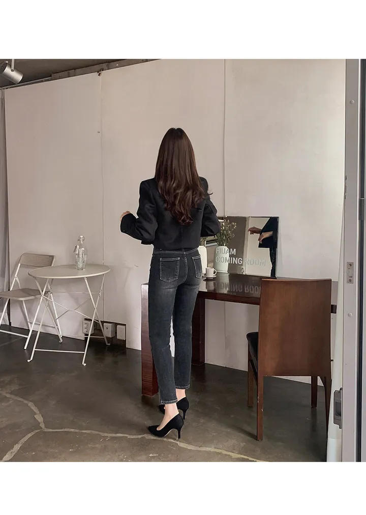 세미 펌프스힐 상세 이미지 9
