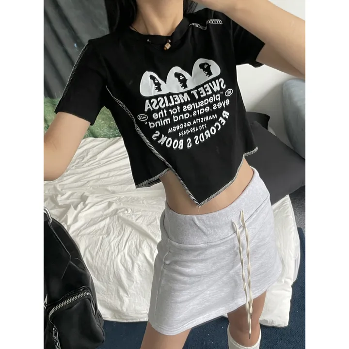 빈티지 인디언 목걸이 상세 이미지 17
