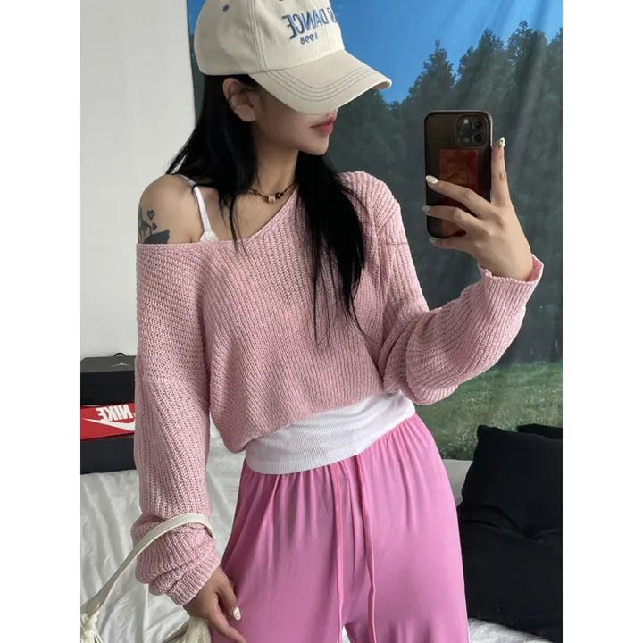 빈티지 인디언 목걸이 상세 이미지 9