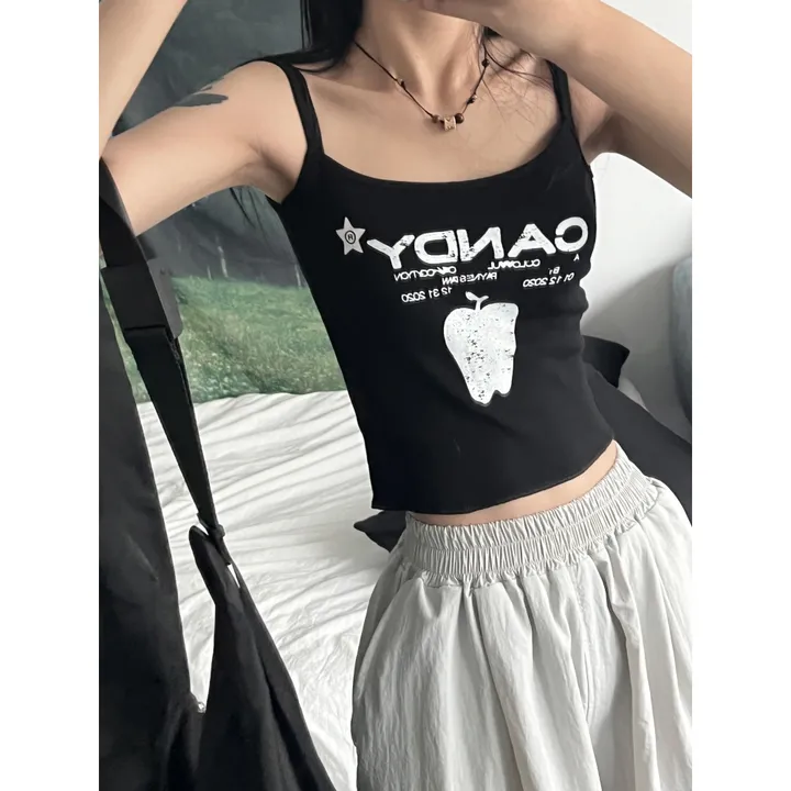 빈티지 인디언 목걸이 상세 이미지 19