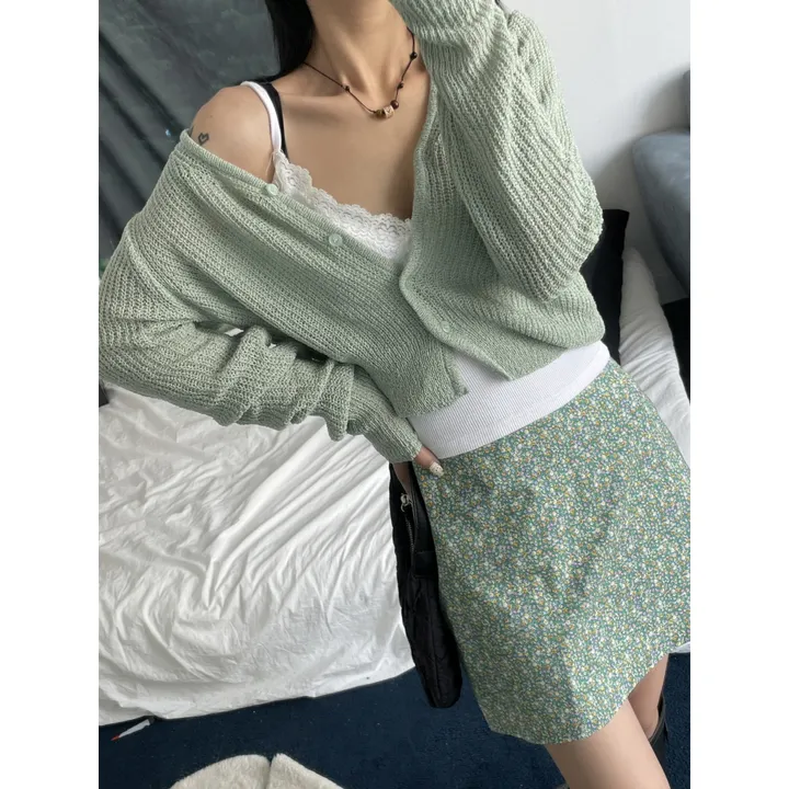 빈티지 인디언 목걸이 상세 이미지 30