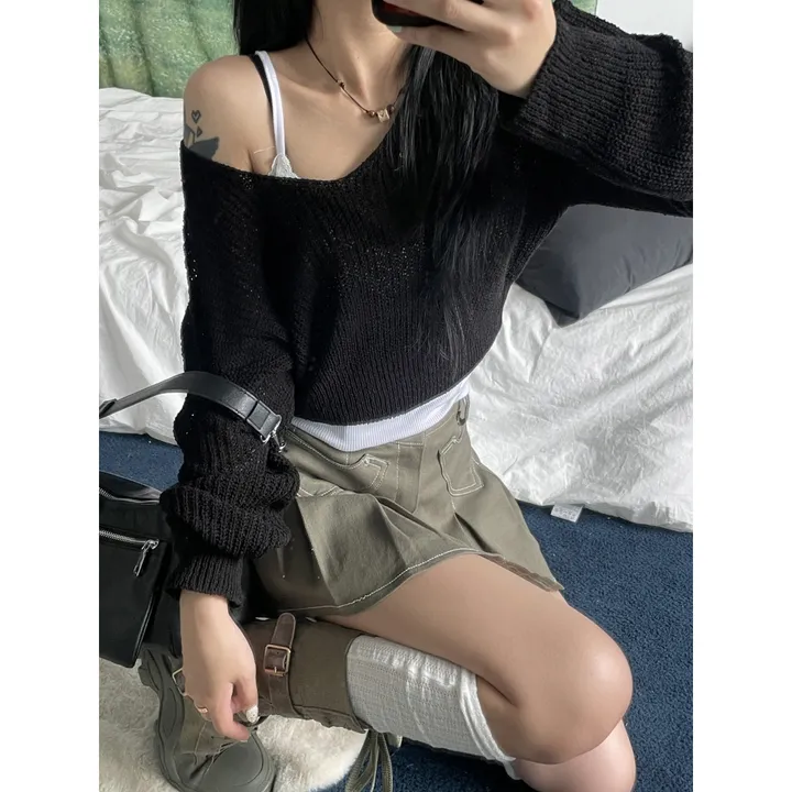 빈티지 인디언 목걸이 상세 이미지 42
