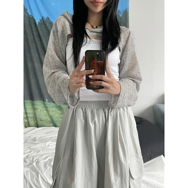 빈티지 인디언 목걸이 상세 이미지 38