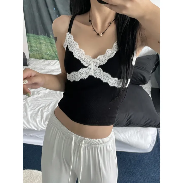 빈티지 인디언 목걸이 상세 이미지 7