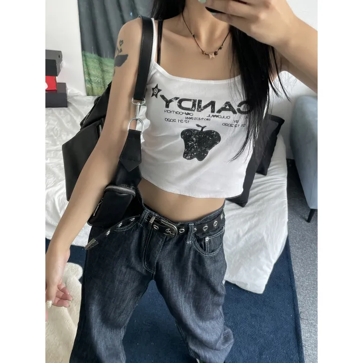 빈티지 인디언 목걸이 상세 이미지 25