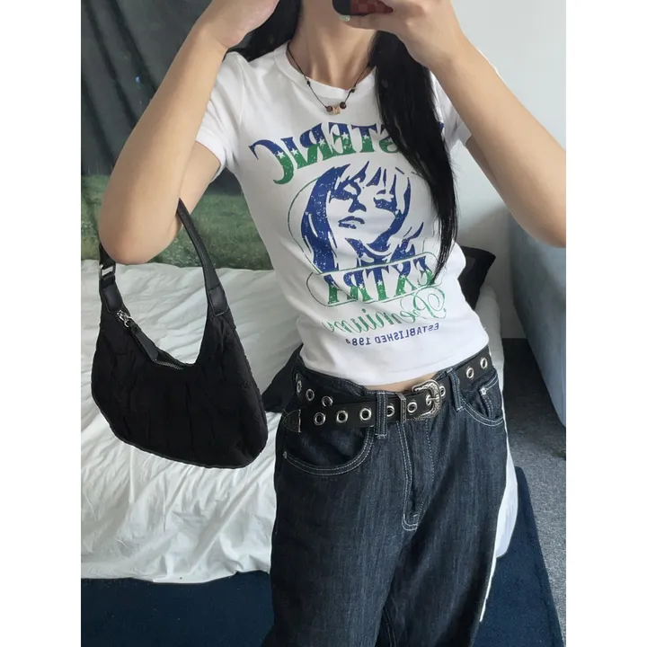 빈티지 인디언 목걸이 상세 이미지 32