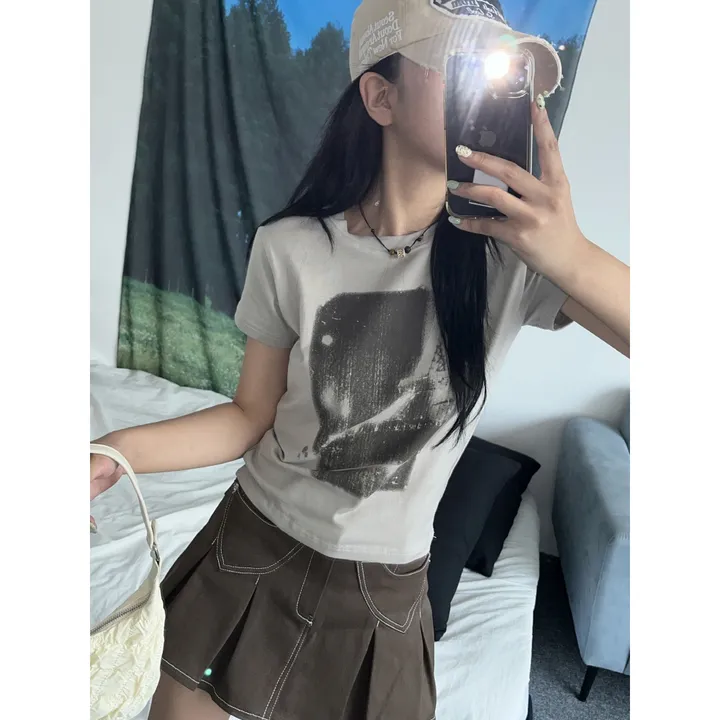 빈티지 인디언 목걸이 상세 이미지 31