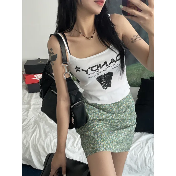 빈티지 인디언 목걸이 상세 이미지 28