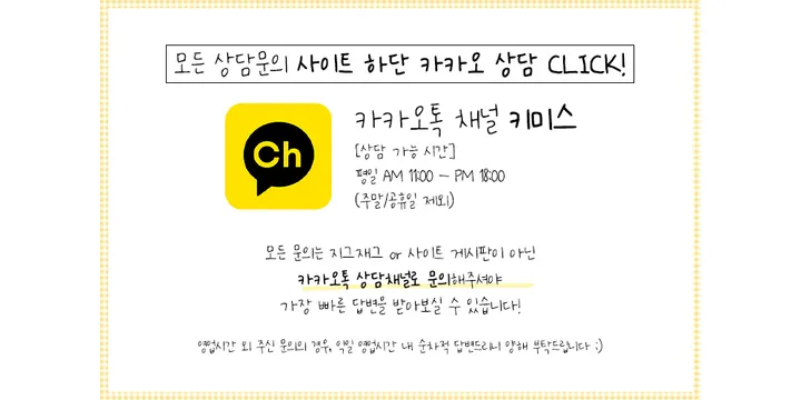 빈티지 인디언 목걸이 상세 이미지 1