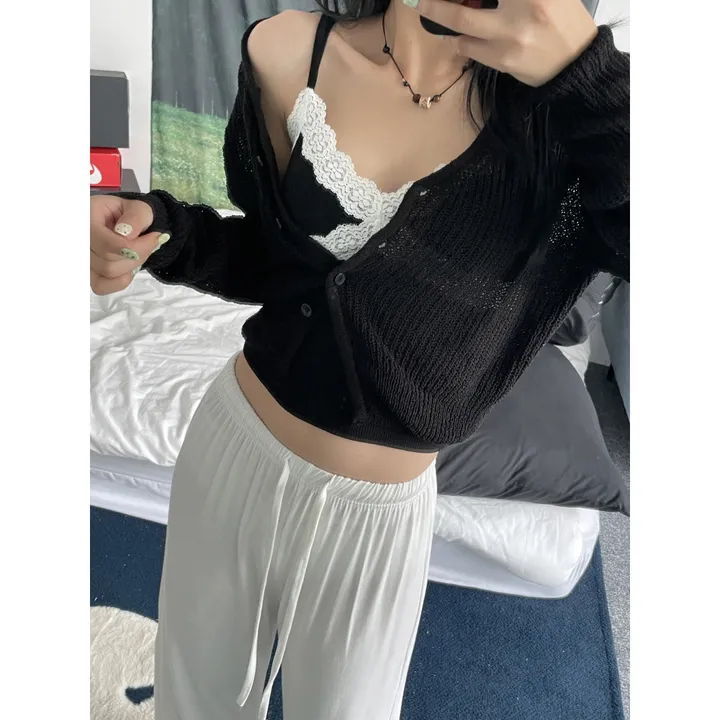 빈티지 인디언 목걸이 상세 이미지 8