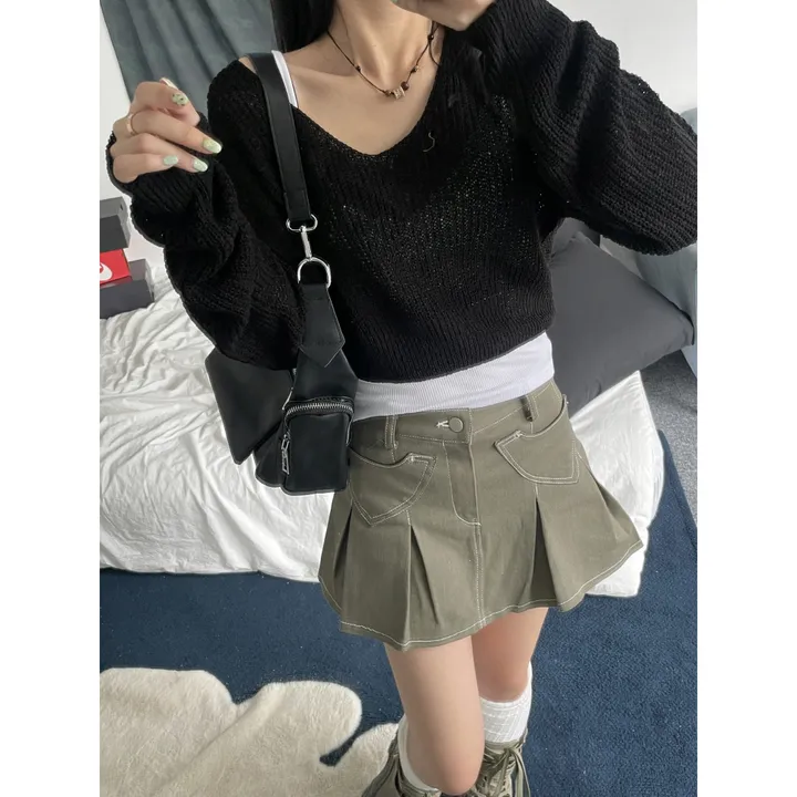빈티지 인디언 목걸이 상세 이미지 43