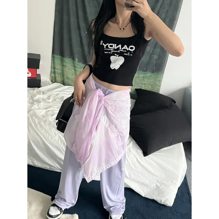 빈티지 인디언 목걸이 상세 이미지 24